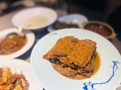 招牌红烧带鱼-福满圆(琨莎中心店)