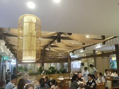-庖丁家水煮牛排火锅(巴国城店)