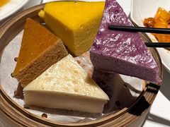 -味界·精致赣菜(招商花园城店)