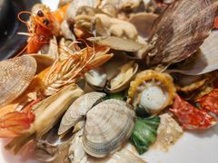 -苏大嘴蒸汽海鲜·海胆蒸饺(中山广场店)