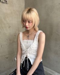 -木北造型