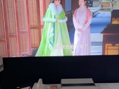 -XGIMI极米投影(壹方城店)