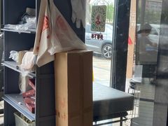 -必胜客(长瀛商业广场店)