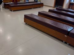 -慈铭体检(望京分院)