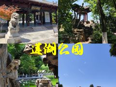 -《驼铃传奇》秀