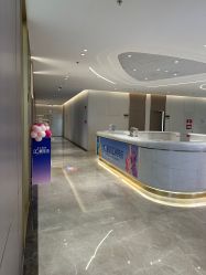 -深圳米兰柏羽医疗美容医院