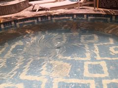 -弘安丽水温泉酒店