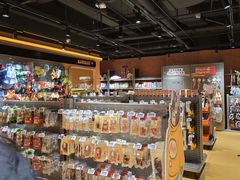 -MARSMART PETS火星宠物超市(1733店)