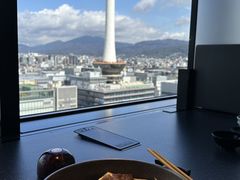 -モリタ屋(JR京都伊势丹店)