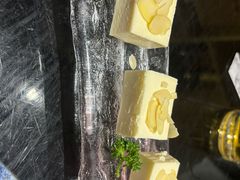 -竹之月日本料理铁板烧(香江花园店)