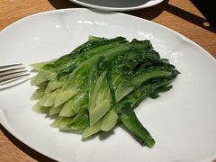 -宁波柏悦酒店·钱湖渔港