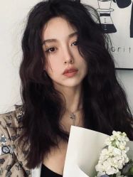 -艾美A·M Hair Salon