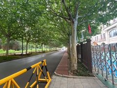 -蓝莓果幼儿园(通州梨园店)