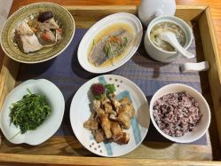 -保丽宝泰母婴护理院·月子中心·产康·中医(常州店)