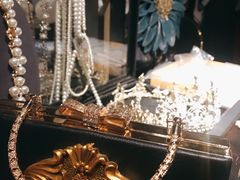 -作幺探案馆·剧本杀实景搜证