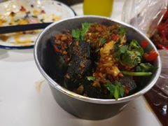 -文和友老长沙龙虾馆(化龙池店)