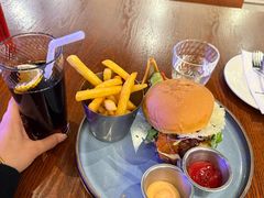 -bluefrog蓝蛙(新三里屯太古里店)