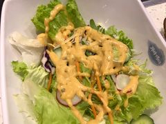 -韩时烤肉(丰科万达广场店)