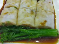 -名点一号·精致茶点·手工制作(宝华店)