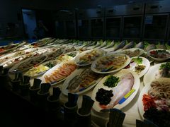 -老宁波1381餐厅(宏泰广场店)