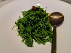 -上海久光百货