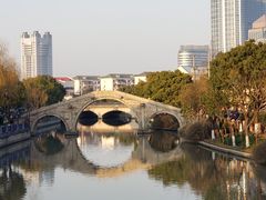 -长兴菜馆(高桥店)