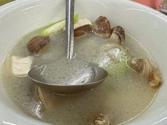 -梅姐海鲜餐厅(水头海鲜街店)