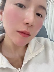 -杭州奥拉克医疗美容门诊部