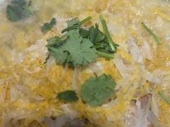 -一块豆腐·海鲜·家常菜(李沧书院路店)