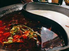 -新辣道鱼火锅(摩尔城店)