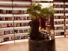 -二酉书店TOYOU BOOKS