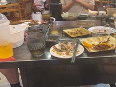 -塘屋烧烤·云南火塘烧烤品牌(春城慧谷旗舰店)