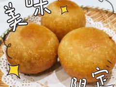 -天福苑(崇宁路店)