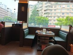 -之了火锅(公园街店)