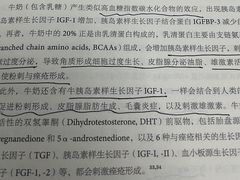 -加伍磅健身(千树店)
