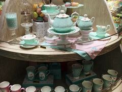 -TEENIE WEENIE(正大广场店)