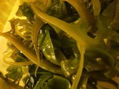 -淄博老街火锅·烧烤(华侨城店)