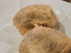 -南雄雄州土菜餐厅(粤北大厦店)