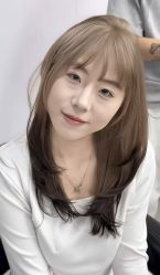 -V7 HAIR SALON烫发染发接发