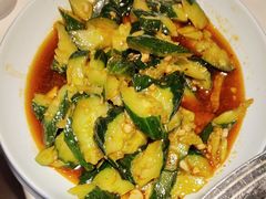 -美蛙四季(西直门店)