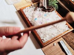-上海星动力科创空间-企业交流中心