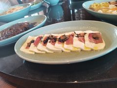 -丽江金茂凯悦臻选酒店-滇香馆