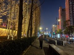 -宁波美术馆