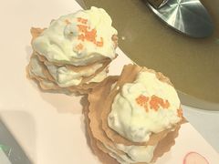 -老吉士(环贸iapm店)