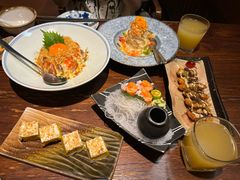 -熊藏居酒屋(kkone店)