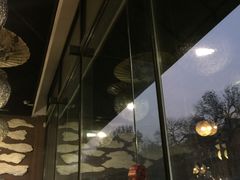-大书房咖啡(中传国交店)