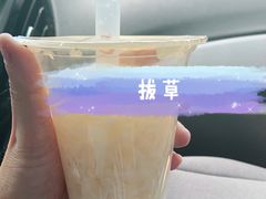 -翁林甜品