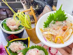 -有腥气私房菜·寻味顺德
