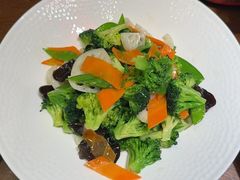 -涿掌柜·涿州宴