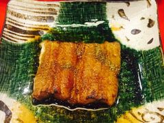 -京怀石·壬生